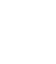 Fan Arch